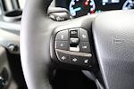 New 2025 Ford Transit 150 Medium Roof AWD Empty Cargo Van for sale #FTS2778 - photo 19