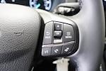 New 2025 Ford Transit 150 Medium Roof AWD Empty Cargo Van for sale #FTS2778 - photo 20