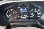 New 2025 Ford Transit 150 Medium Roof AWD Empty Cargo Van for sale #FTS2778 - photo 21