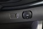 New 2025 Ford Transit 150 Medium Roof AWD Empty Cargo Van for sale #FTS2778 - photo 25