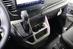 New 2025 Ford Transit 150 Medium Roof AWD Empty Cargo Van for sale #FTS2778 - photo 26