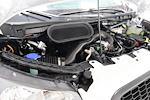 New 2025 Ford Transit 150 Medium Roof AWD Empty Cargo Van for sale #FTS2778 - photo 28