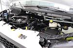 New 2025 Ford Transit 150 Medium Roof AWD Empty Cargo Van for sale #FTS2778 - photo 30