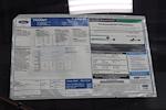 New 2025 Ford Transit 150 Medium Roof AWD Empty Cargo Van for sale #FTS2778 - photo 33