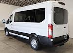 New 2025 Ford Transit 150 Medium Roof AWD Empty Cargo Van for sale #FTS2778 - photo 5