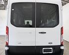 New 2025 Ford Transit 150 Medium Roof AWD Empty Cargo Van for sale #FTS2778 - photo 6