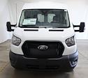 New 2025 Ford Transit 150 Medium Roof AWD Empty Cargo Van for sale #FTS2778 - photo 7