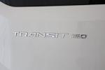 New 2025 Ford Transit 150 Medium Roof AWD Empty Cargo Van for sale #FTS2778 - photo 8