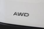 New 2025 Ford Transit 150 Medium Roof AWD Empty Cargo Van for sale #FTS2778 - photo 9