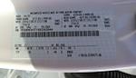 2025 Ford F-350 Crew Cab DRW 4WD Service Truck for sale #FTS2779 - photo 10