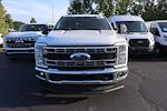 2025 Ford F-350 Crew Cab DRW 4WD Service Truck for sale #FTS2779 - photo 4
