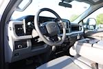 2025 Ford F-350 Crew Cab DRW 4WD Service Truck for sale #FTS2779 - photo 6