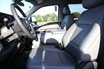2025 Ford F-350 Crew Cab DRW 4WD Service Truck for sale #FTS2779 - photo 7