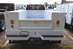 2025 Ford F-350 Crew Cab DRW 4WD Service Truck for sale #FTS2780 - photo 3