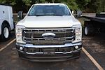 2025 Ford F-350 Crew Cab DRW 4WD Service Truck for sale #FTS2780 - photo 4