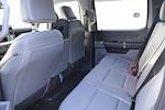 2025 Ford F-350 Crew Cab DRW 4WD Service Truck for sale #FTS2780 - photo 5