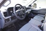 2025 Ford F-350 Crew Cab DRW 4WD Service Truck for sale #FTS2780 - photo 6