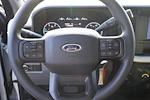 2025 Ford F-350 Crew Cab DRW 4WD Service Truck for sale #FTS2780 - photo 7