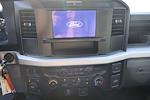 2025 Ford F-350 Crew Cab DRW 4WD Service Truck for sale #FTS2780 - photo 8