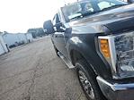 2017 Ford F-250 Crew Cab 4WD Pickup for sale #FTS2783A - photo 1