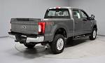 2017 Ford F-250 Crew Cab 4WD Pickup for sale #FTS2783A - photo 11