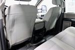 2017 Ford F-250 Crew Cab 4WD Pickup for sale #FTS2783A - photo 18