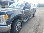 2017 Ford F-250 Crew Cab 4WD Pickup for sale #FTS2783A - photo 2