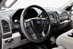 2017 Ford F-250 Crew Cab 4WD Pickup for sale #FTS2783A - photo 22
