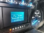 2017 Ford F-250 Crew Cab 4WD Pickup for sale #FTS2783A - photo 3