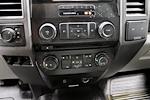 2017 Ford F-250 Crew Cab 4WD Pickup for sale #FTS2783A - photo 30