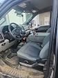 2017 Ford F-250 Crew Cab 4WD Pickup for sale #FTS2783A - photo 4