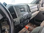 2017 Ford F-250 Crew Cab 4WD Pickup for sale #FTS2783A - photo 5