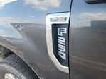 2017 Ford F-250 Crew Cab 4WD Pickup for sale #FTS2783A - photo 6