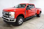 2025 Ford F-350 Crew Cab DRW 4WD Pickup for sale #FTS2792 - photo 1