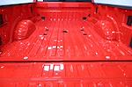 2025 Ford F-350 Crew Cab DRW 4WD Pickup for sale #FTS2792 - photo 9