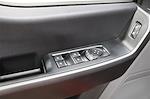 2025 Ford F-350 Crew Cab DRW 4WD Pickup for sale #FTS2792 - photo 10