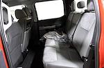 2025 Ford F-350 Crew Cab DRW 4WD Pickup for sale #FTS2792 - photo 13