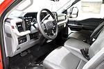 2025 Ford F-350 Crew Cab DRW 4WD Pickup for sale #FTS2792 - photo 14
