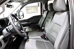 2025 Ford F-350 Crew Cab DRW 4WD Pickup for sale #FTS2792 - photo 15