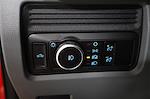2025 Ford F-350 Crew Cab DRW 4WD Pickup for sale #FTS2792 - photo 16