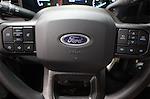 2025 Ford F-350 Crew Cab DRW 4WD Pickup for sale #FTS2792 - photo 17