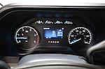 2025 Ford F-350 Crew Cab DRW 4WD Pickup for sale #FTS2792 - photo 20