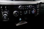 2025 Ford F-350 Crew Cab DRW 4WD Pickup for sale #FTS2792 - photo 23