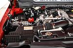 2025 Ford F-350 Crew Cab DRW 4WD Pickup for sale #FTS2792 - photo 27