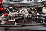 2025 Ford F-350 Crew Cab DRW 4WD Pickup for sale #FTS2792 - photo 28