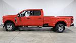 2025 Ford F-350 Crew Cab DRW 4WD Pickup for sale #FTS2792 - photo 3