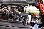 2025 Ford F-350 Crew Cab DRW 4WD Pickup for sale #FTS2792 - photo 29