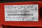 2025 Ford F-350 Crew Cab DRW 4WD Pickup for sale #FTS2792 - photo 31