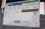 2025 Ford F-350 Crew Cab DRW 4WD Pickup for sale #FTS2792 - photo 32