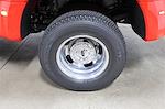 2025 Ford F-350 Crew Cab DRW 4WD Pickup for sale #FTS2792 - photo 34